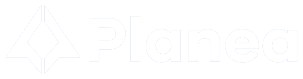 Planea